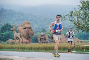 BIB: 90410, 
                            <button type="button" onclick="openModal(22303929)" class="btn btn-primary btn-sm float-right btn-popup" data-toggle="modal" data-target=".modal-high-quality">
                        <i class="fas fa-shopping-cart"></i> Add to Cart
                    </button>
                                            <button type="button" onclick="isThisMe(22303929, true)" class="btn btn-success btn-sm float-right btn-popup btn-isme hidden" data-toggle="tooltip" data-placement="bottom" title="นี่คือรูปของคุณใช่ไหม คลิกที่นี่เพื่อเอาเข้าอัลบั้ม">
                        <i class="fas fa-plus"></i> Add to album
                    </button>
                    <button type="button" onclick="isThisMe(22303929, false)" class="btn btn-warning btn-sm float-right btn-popup btn-isnotme hidden">
                        <i class="fas fa-ban"></i> Remove from album
                    </button>